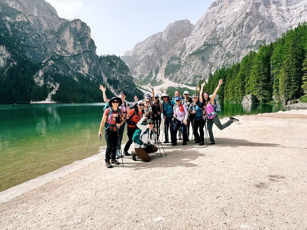 Dolomites 2024 3.jpg