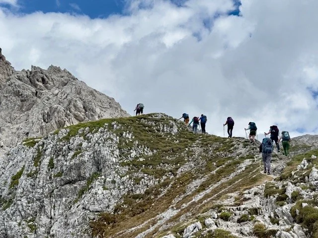 Kristi dolomites blog 8.jpeg