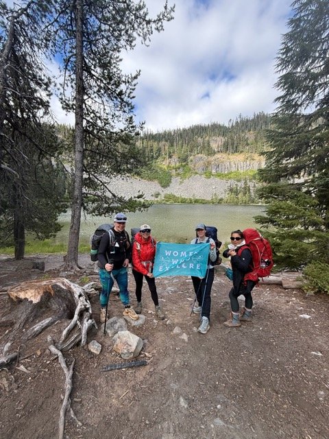 Kristina blog 1 Medium.jpeg