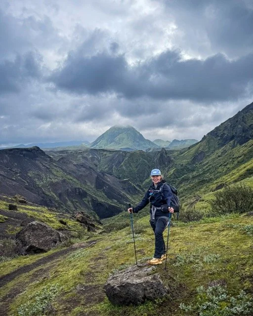 Kristina blog 6 Medium.jpeg