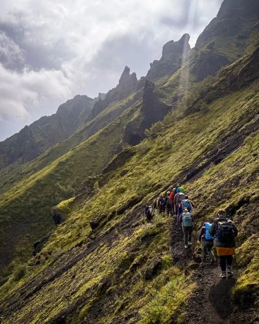 Kristina blog 5 Medium.jpeg