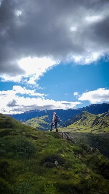 Kristina blog 7 Medium.jpeg