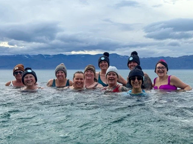 North Iceland Blog 8.jpeg