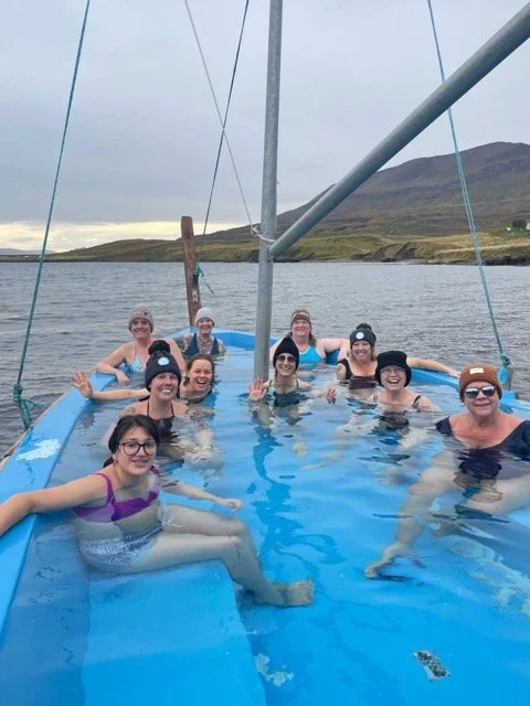 North Iceland Blog 1.jpeg