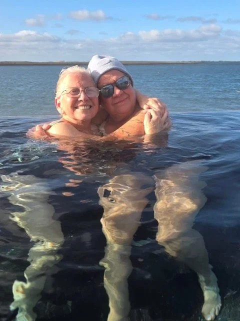 North Iceland Blog 4.jpeg