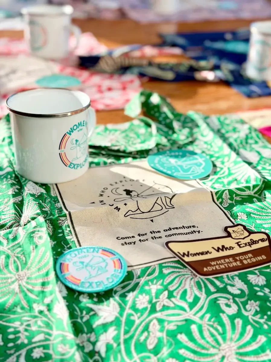 WWW Vermont coffee mug.webp