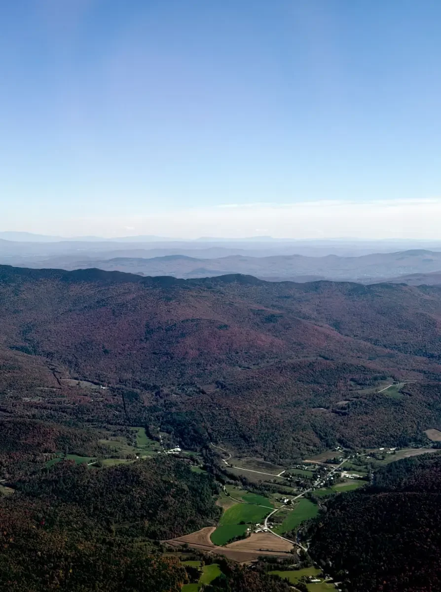 WWW Vermont mountains.webp