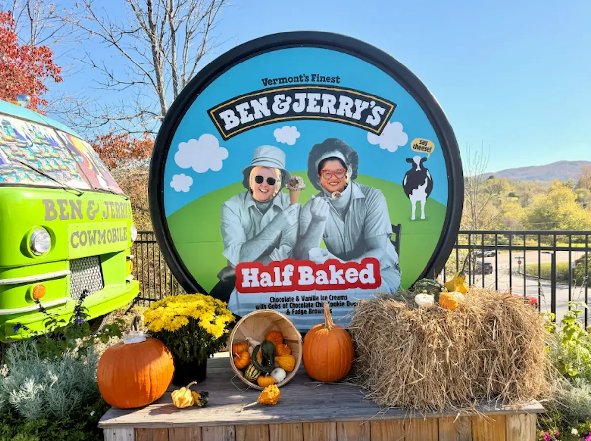 WWW Vermont ben & jerry's.webp