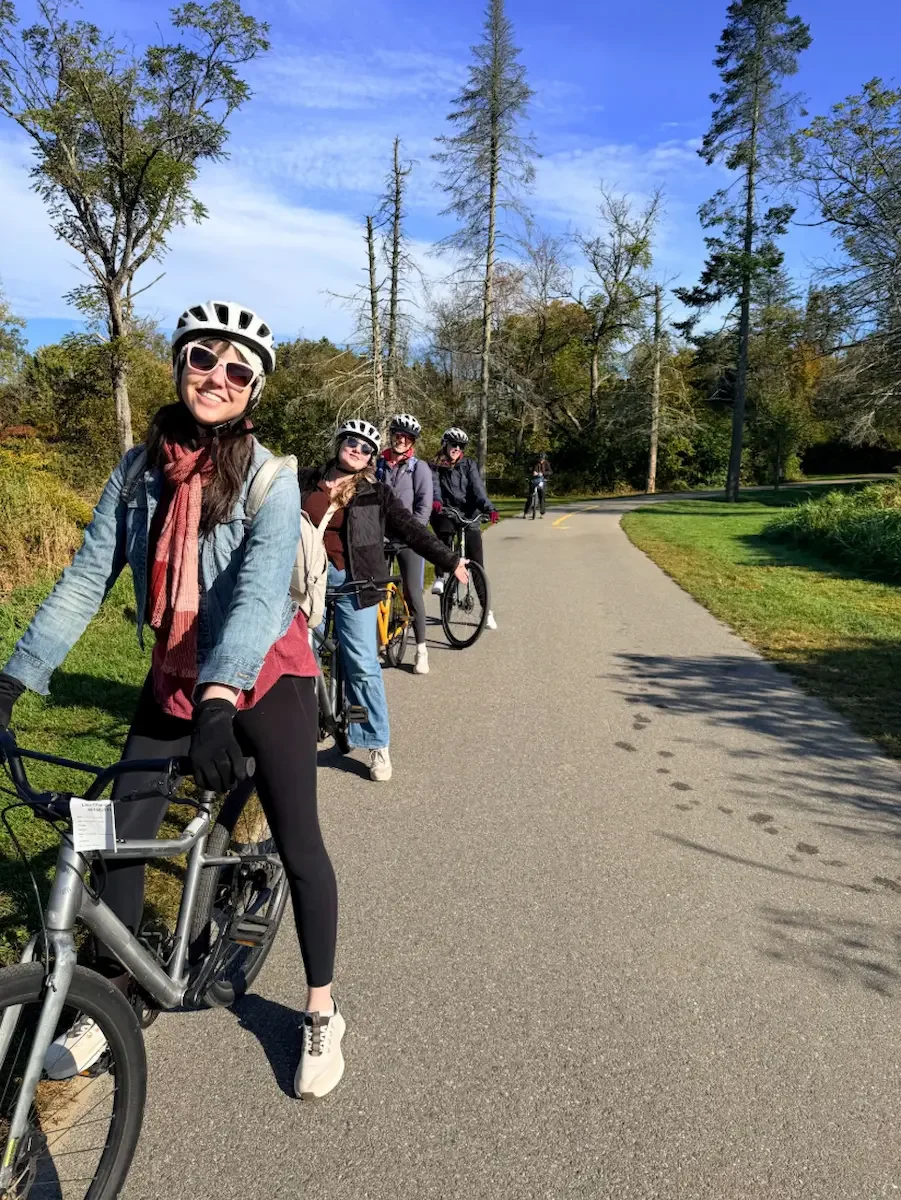 WWW Vermont bike trail.webp