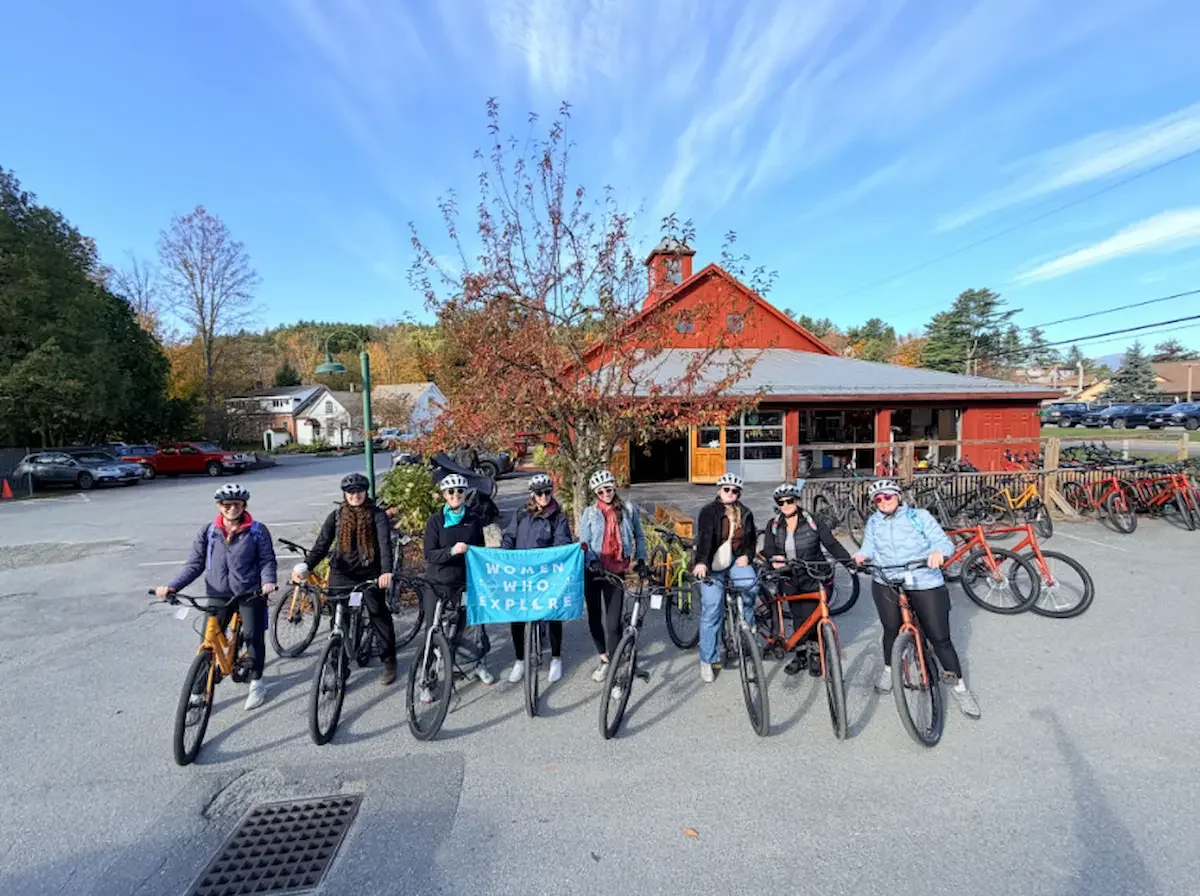 WWW Vermont biking.webp