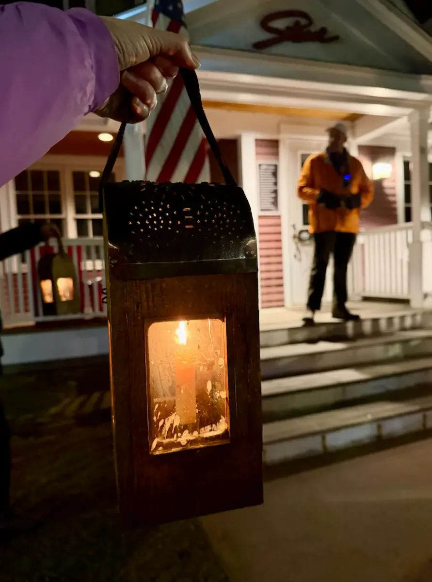 WWW Vermont ghost tour.webp