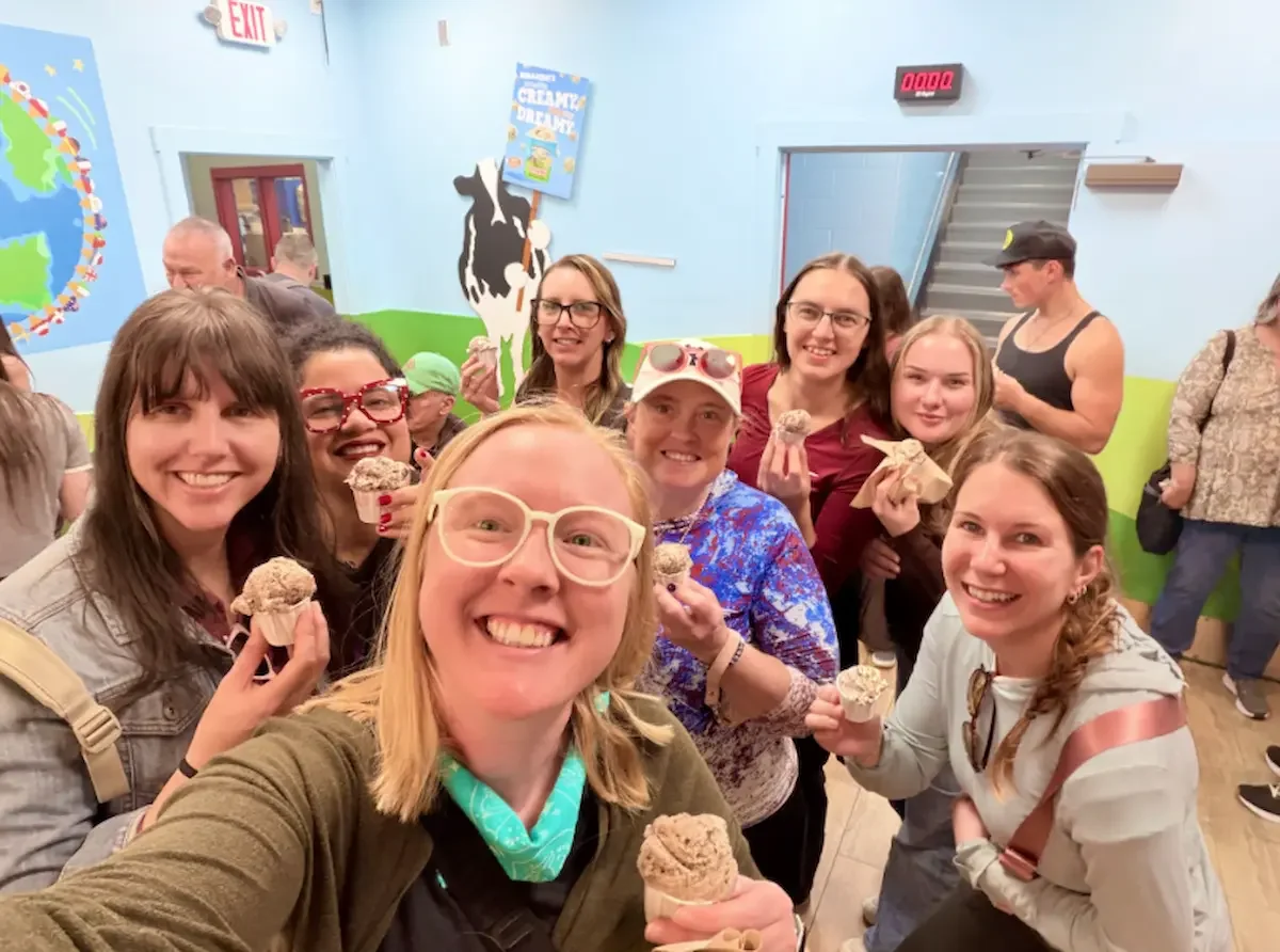 WWW Vermont ice cream.webp
