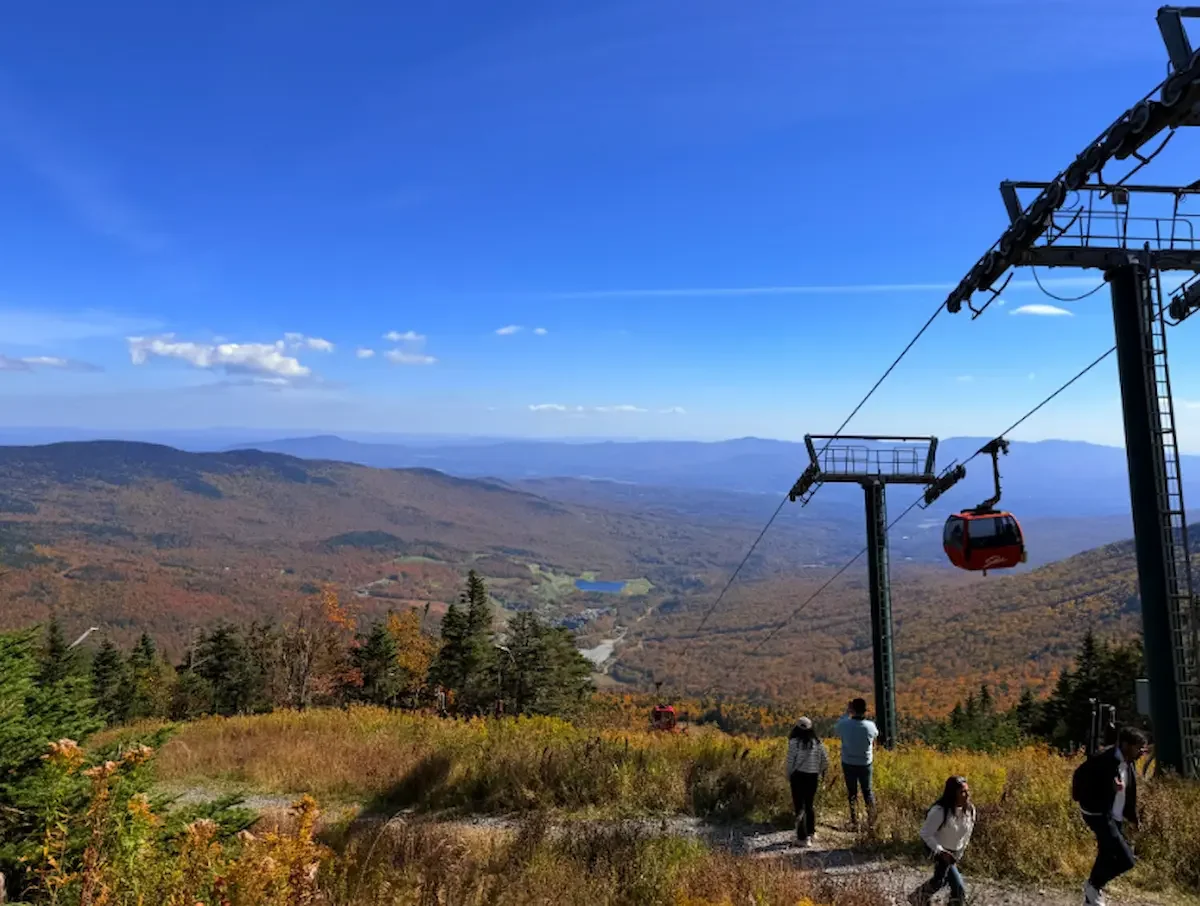 WWW Vermont scenic views.webp