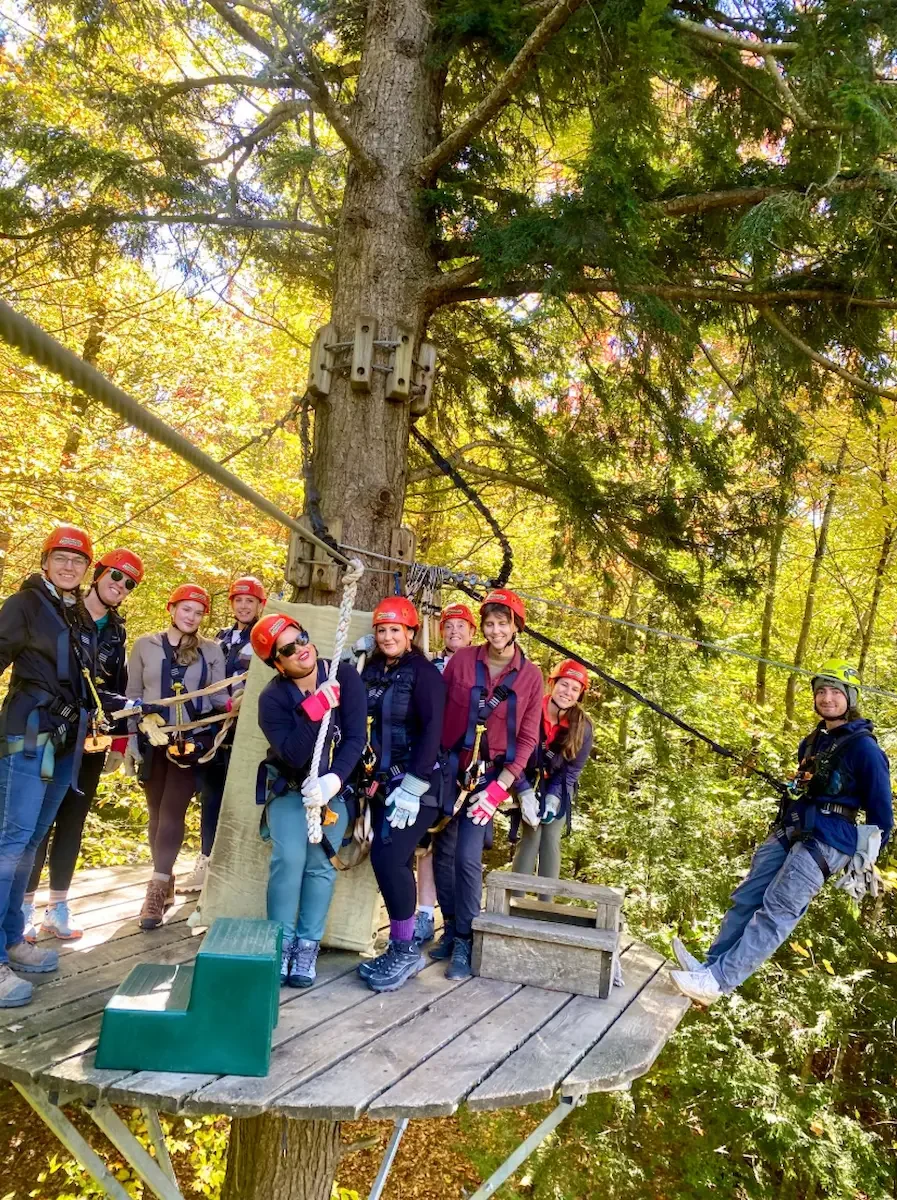 WWW Vermont zipline.webp