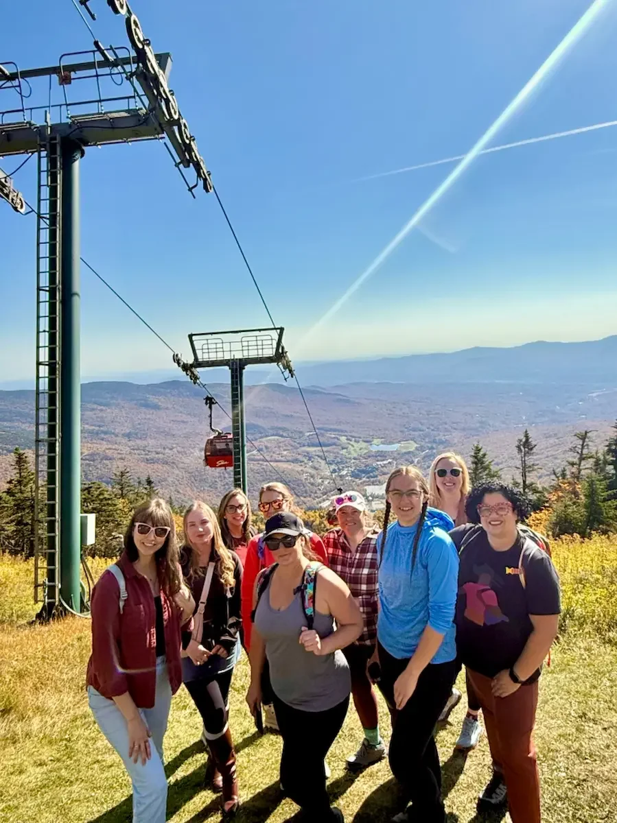 WWW Vermont group mountains.webp