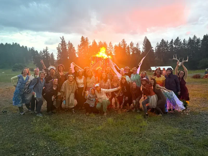 montana campout blog 9.webp