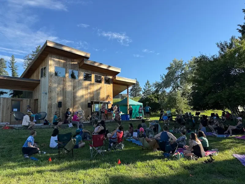 montana campout blog 3.webp
