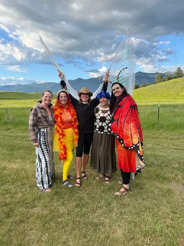 montana campout blog 1.webp