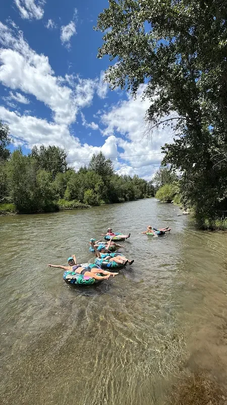 montana campout blog 4.webp