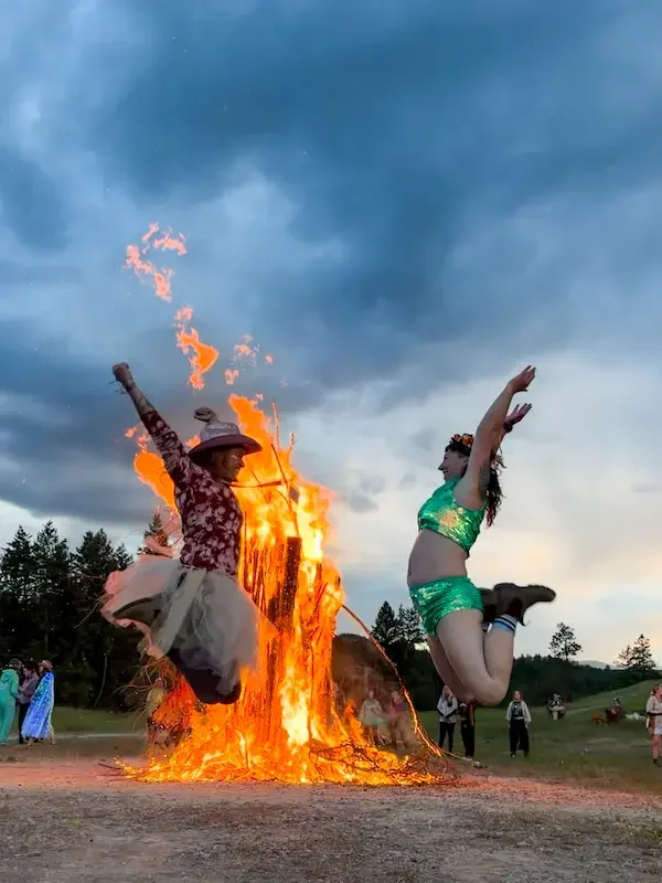 montana campout blog 5.webp