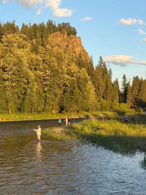 montana campout blog 7.webp