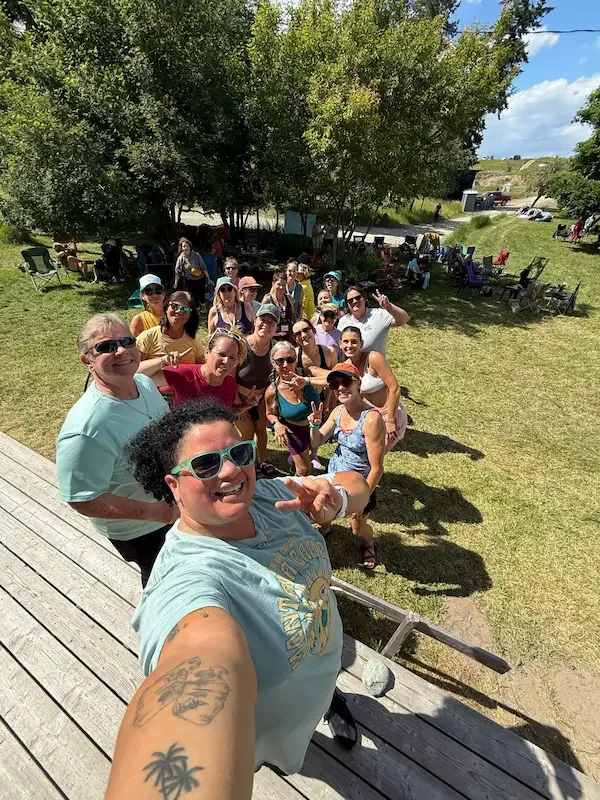 montana campout blog 6.webp