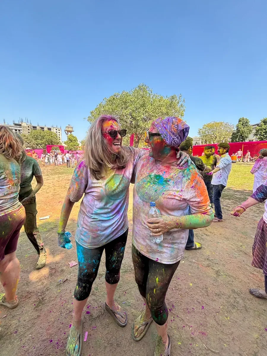 20260303_154739_6CF82C.webp