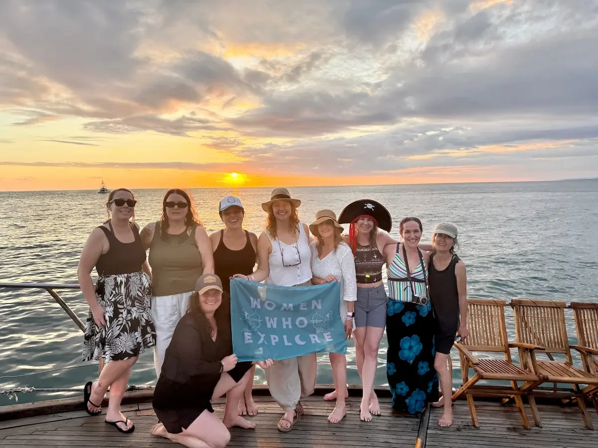 20260125_022650_F07161.webp