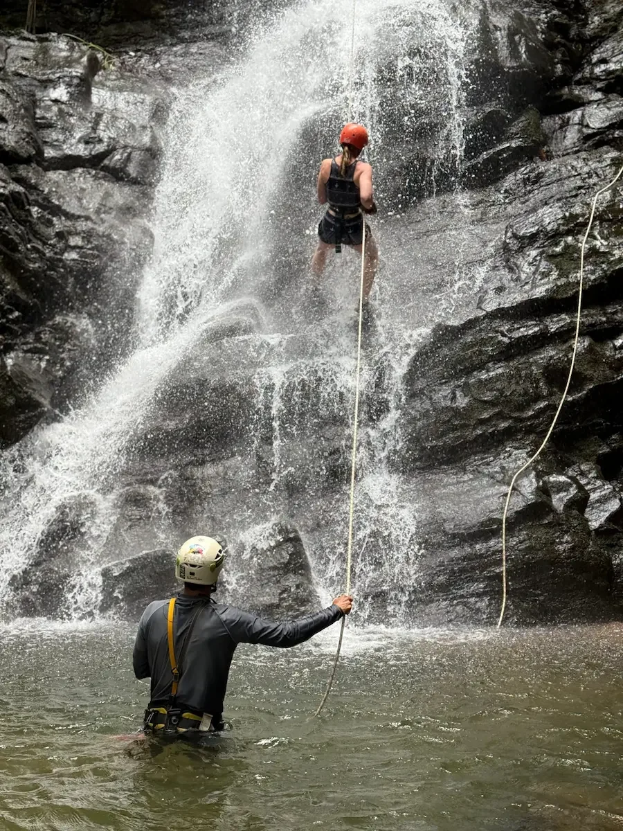 20260123_034850_F06543.webp