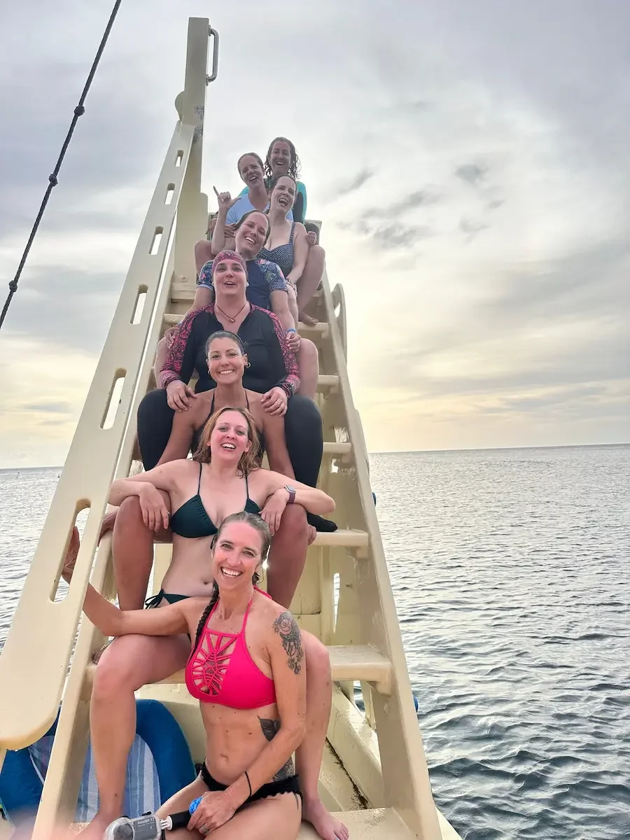 20250813_233340_392414.webp