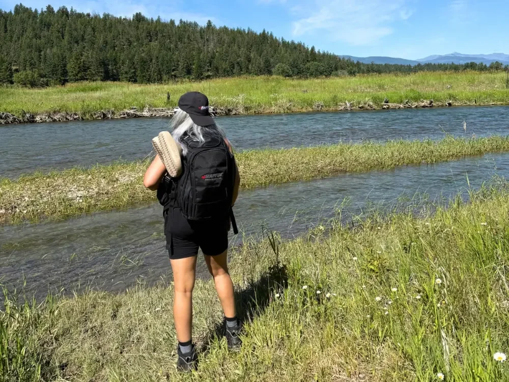 baffin-montana-womens-campout-14.webp
