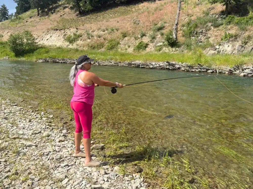 baffin-montana-womens-campout-12.webp