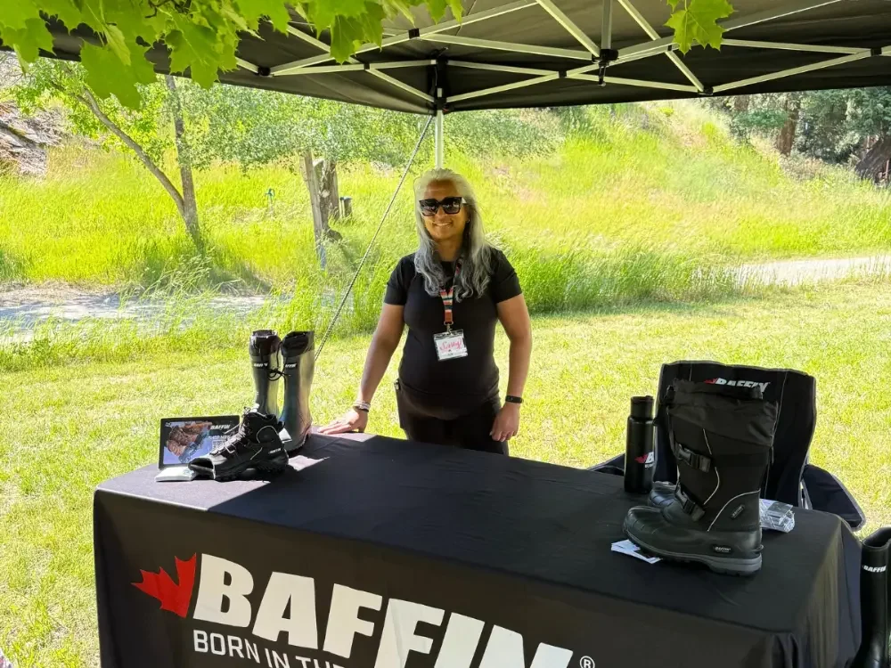 baffin-montana-womens-campout-7.webp