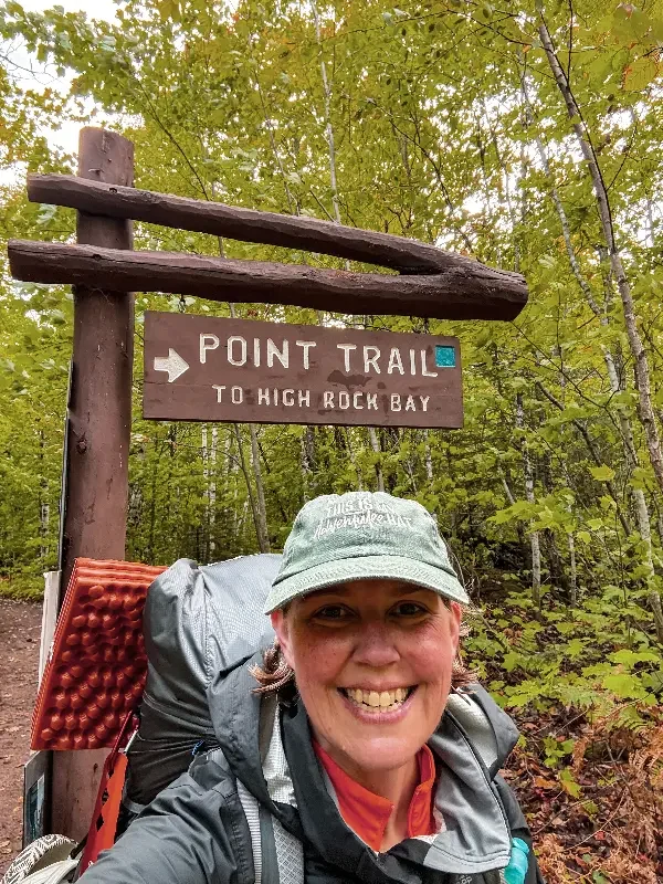 megan-wright-blog-backpacking-3.webp