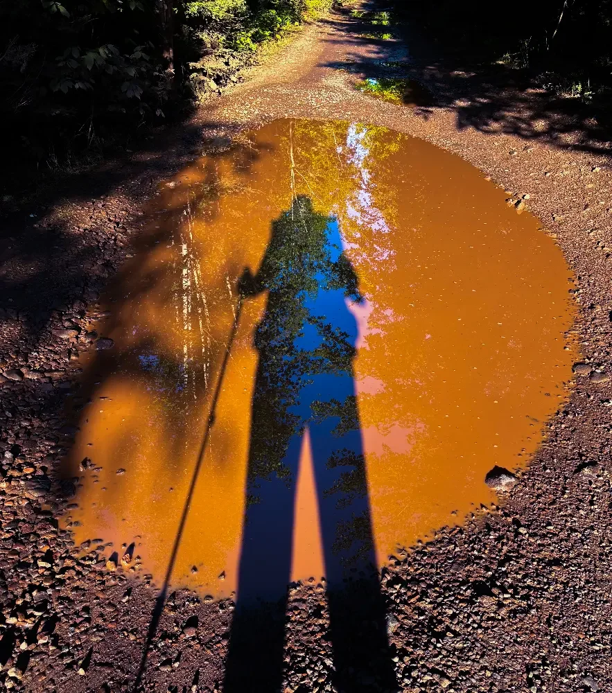 megan-wright-blog-backpacking-1.webp