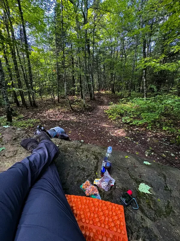 megan-wright-blog-backpacking-4.webp