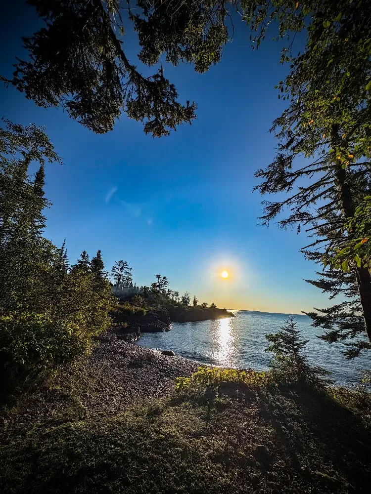 megan-wright-blog-backpacking-5.webp
