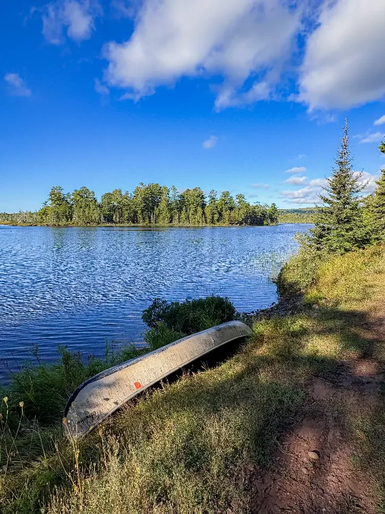 megan-wright-blog-backpacking-6.webp