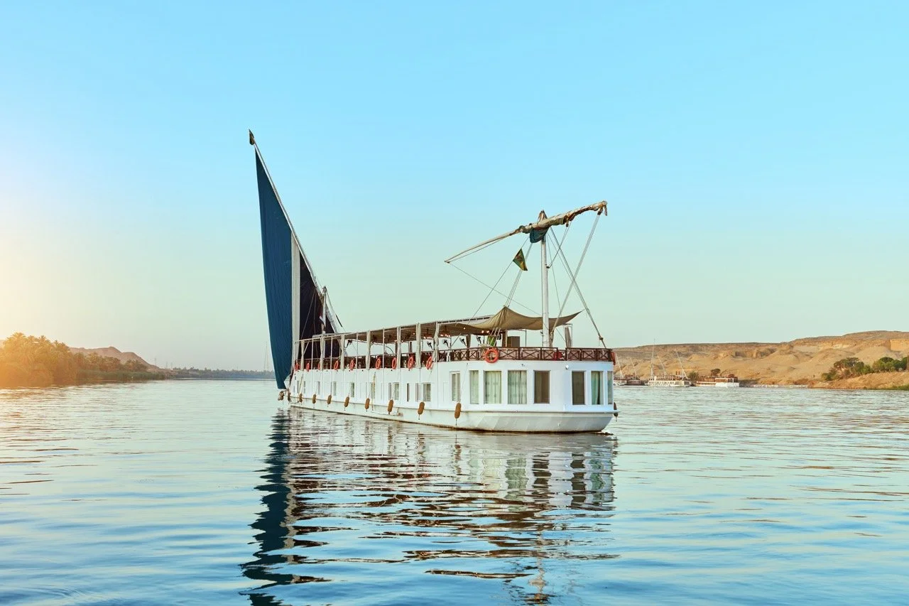Egypt Fatima 1.jpeg