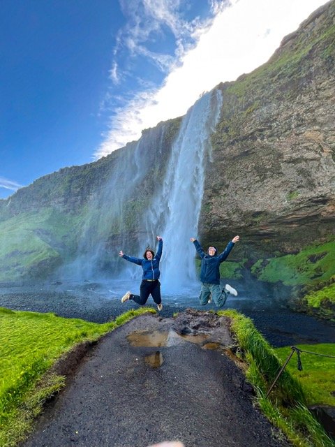 Iceland ring road 3.jpeg