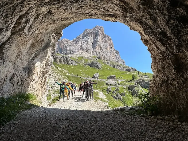 womens-dolomites-trek-alta-via-30.webp