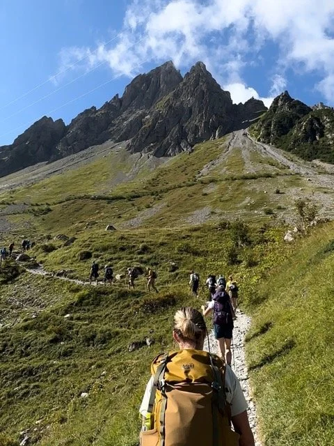 Tour du mont blanc trek 2.jpeg