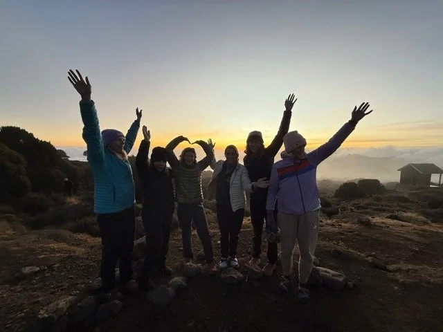 Kilimanjaro trek 2025 50.jpeg