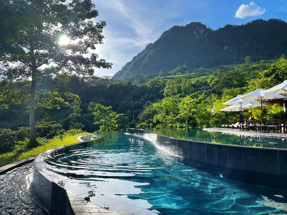 northern-vietnam-adventure-12.webp