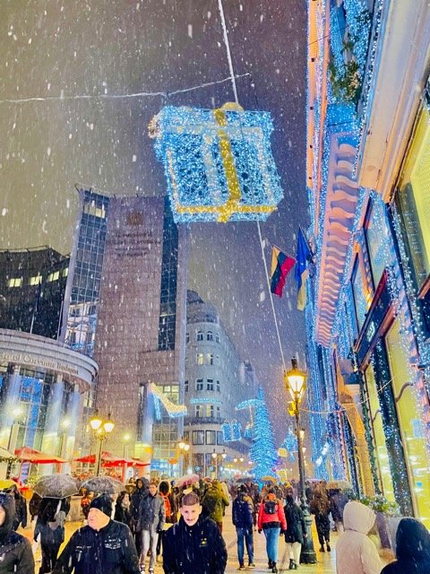 Christmas Markets 19 Medium.jpeg