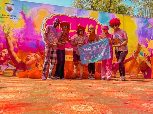 India Holi 15 Medium.jpeg