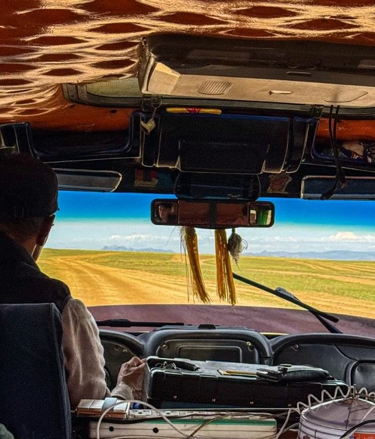 Mongolia Heartland 12.jpeg
