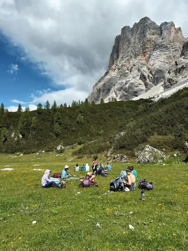 Dolomites-trek-italy-18.webp