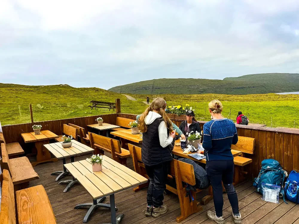 Faroe-islands-womens-trip-24.webp