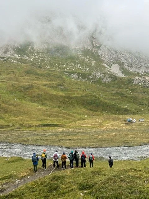 tour du mont blanc 28.jpeg